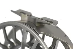 Waterworks-Lamson Litespeed M6 Reel -Billig Oppbevaring butikk dealerweb cms 2372ea2b 25f1 4805 b701 3e1da1668030.640