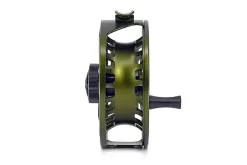 Waterworks-Lamson Speedster S -3+ Reel 15 Waterworks-Lamson Speedster S -3+ Reel -Billig Oppbevaring butikk dealerweb cms 247143af c419 4f30 9f22 7e32550bf785.640