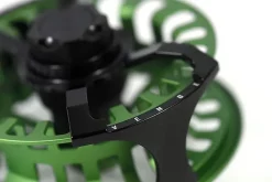 FlyLab Venge Reel 5/6 -Billig Oppbevaring butikk dealerweb cms 2acbe91d 0f08 41c7 ab99 29d0817c563e.640