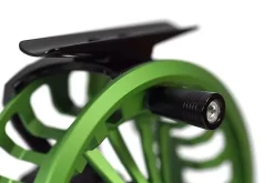 FlyLab Venge Reel 5/6 -Billig Oppbevaring butikk dealerweb cms 3ee1ed87 0493 4cf4 b6ff 6fe0bf56267c.640