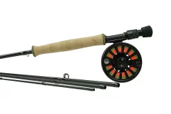 Primal Rod Co Primal Conquest 9' #8/ Flylab Surge 7/8 11 Primal Rod Co Primal Conquest 9' #8/ Flylab Surge 7/8 -Billig Oppbevaring butikk dealerweb cms 3f590b56 3506 4e3d 8f65 601ca23093f3.640