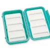 C&F Design Saltwater Permit Fly Case -Billig Oppbevaring butikk dealerweb cms 436811a0 b2d6 4349 9df9 4e8ae8736546.640