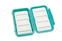 C&F Design Saltwater Permit Fly Case