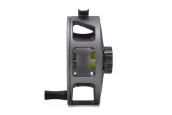 Waterworks-Lamson Centerfire 8 HD Reel -Billig Oppbevaring butikk dealerweb cms 45c95e54 fd26 4363 8edc 7d403bf23a92.640