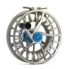 Waterworks-Lamson Litespeed M6 Reel -Billig Oppbevaring butikk dealerweb cms 4fdb5045 b605 4e86 9f78 e02773824aee.640