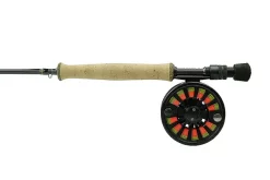 Primal Rod Co Primal Conquest 9' #8/ Flylab Surge 7/8 15 Primal Rod Co Primal Conquest 9' #8/ Flylab Surge 7/8 -Billig Oppbevaring butikk dealerweb cms 52aeecea 628e 484d a574 439f9358ac07.640