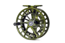 Waterworks-Lamson Speedster S -3+ Reel 16 Waterworks-Lamson Speedster S -3+ Reel -Billig Oppbevaring butikk dealerweb cms 57a2e749 0621 4aa9 989a f38928e09719.640