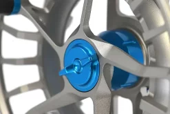 Waterworks-Lamson Litespeed M6 Reel -Billig Oppbevaring butikk dealerweb cms 6033fddb 047b 464f b345 2fb9b4383f23.640