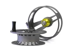 Waterworks-Lamson Centerfire 8 HD Reel -Billig Oppbevaring butikk dealerweb cms 6366f00d a27d 4ba5 80e1 10f8176ca8b5.640