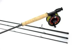Primal Rod Co Primal Conquest 9' #5/ Flylab Surge 5/6 -Billig Oppbevaring butikk dealerweb cms 6e35c8f2 5e6d 441e 8a07 e9aec2e79497.640