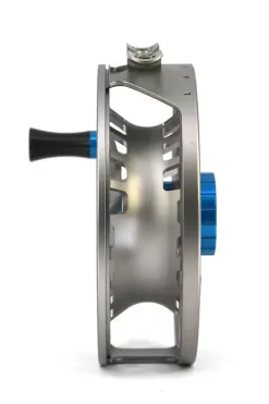 Waterworks-Lamson Litespeed M6 Reel -Billig Oppbevaring butikk dealerweb cms 6e562835 e8a8 4627 8403 4060299006d7.640