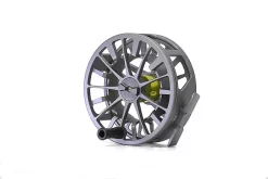 Waterworks-Lamson Centerfire 8 HD Reel -Billig Oppbevaring butikk dealerweb cms 70071bcb 1a12 4efc ae2f e57a45e73198.640