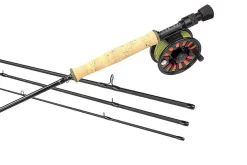 Primal Rod Co Primal Conquest 9' #8/ Flylab Surge 7/8 14 Primal Rod Co Primal Conquest 9' #8/ Flylab Surge 7/8 -Billig Oppbevaring butikk dealerweb cms 70ca3ee0 ebcf 4676 aa77 4346b6cee89c.640