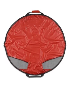 Simms Taco Bag Simms Orange -Billig Oppbevaring butikk dealerweb cms 7531980c 33b6 4701 8515 75b16ec26610.640