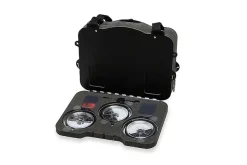 C&F Design Chest Storage System -Billig Oppbevaring butikk dealerweb cms 7be93a2c 66d0 41dc a488 a559f17c2f8c.640