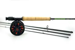 Primal Rod Co Primal Conquest 9' #5/ Flylab Surge 5/6 -Billig Oppbevaring butikk dealerweb cms 8615bc8b dfbd 4292 97cf 7b5721153218.640