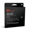 Scientific Anglers SA Amplitude Trout Standard WF-2 -Billig Oppbevaring butikk dealerweb cms 8635310f 673f 464e aca5 8f79949d8967.640