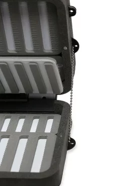 C&F Design Chest Storage System -Billig Oppbevaring butikk dealerweb cms 9112c52b 71c8 4087 9a67 3e09ee9d4035.640