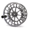 Waterworks-Lamson Centerfire 8 Spool 2 Waterworks-Lamson Centerfire 8 Spool -Billig Oppbevaring butikk dealerweb cms 916e45fa 8f8e 47d3 ba32 d30cb777cfbd.640