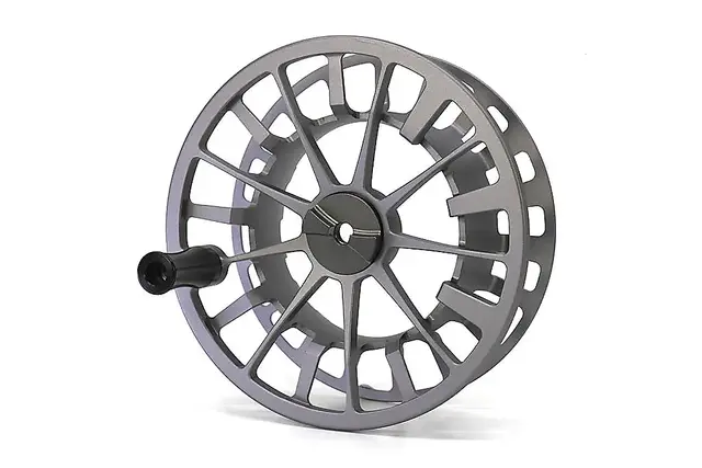 Waterworks-Lamson Centerfire 8 Spool 3 Waterworks-Lamson Centerfire 8 Spool