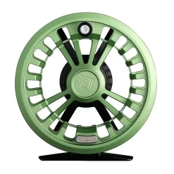 FlyLab Venge Reel 5/6 -Billig Oppbevaring butikk dealerweb cms 920877e2 b113 4d5b 9660 1f2e5060c2d9.640