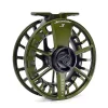 Waterworks-Lamson Speedster S -3+ Reel -Billig Oppbevaring butikk dealerweb cms 9df3350f 35f7 478c a618 4fda2903897a.640