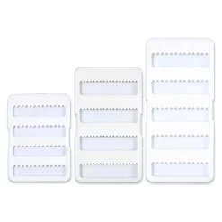 C&F Design Saltwater System Bonefish