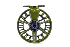 Waterworks-Lamson Speedster S -3+ Reel 12 Waterworks-Lamson Speedster S -3+ Reel -Billig Oppbevaring butikk dealerweb cms a1ba16a4 8317 4539 8402 6f5c5152629f.640