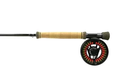 Primal Rod Co Primal Revel/ Flylab Acid 9' #5 17 Primal Rod Co Primal Revel/ Flylab Acid 9' #5 -Billig Oppbevaring butikk dealerweb cms a23751bc 0112 4f47 b571 51435a14a89c.640