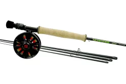 Primal Rod Co Primal Conquest 9' #8/ Flylab Surge 7/8 12 Primal Rod Co Primal Conquest 9' #8/ Flylab Surge 7/8 -Billig Oppbevaring butikk dealerweb cms a33a783f 55ec 4c7b bcce b08a789f10f9.640