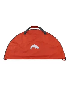 Simms Taco Bag Simms Orange -Billig Oppbevaring butikk dealerweb cms a46b4207 126c 407d 8c7b e92c34981538.640
