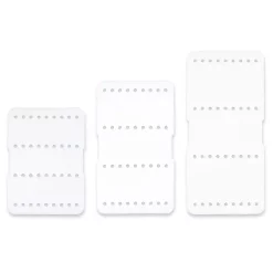 C&F Design Saltwater System Foam Tarpon