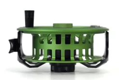 FlyLab Venge Reel 5/6 -Billig Oppbevaring butikk dealerweb cms ad661661 5259 4e6a becb 6867e70bb592.640