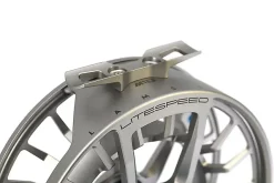 Waterworks-Lamson Litespeed M6 Reel -Billig Oppbevaring butikk dealerweb cms b1bafa25 05be 4e31 94fc abfb279a10c6.640