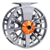 Waterworks-Lamson Guru HD -5+ Blaze 1 Waterworks-Lamson Guru HD -5+ Blaze -Billig Oppbevaring butikk dealerweb cms b4b6cc7d 9852 4ce3 bed5 2626f2e1a278.640
