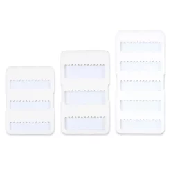 C&F Design Saltwater System Foam Permit