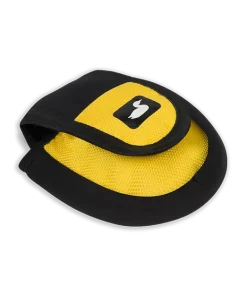 Loon Outdoors Quickdraw Reel Case