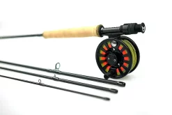 Primal Rod Co Primal Conquest 9' #5/ Flylab Surge 5/6 -Billig Oppbevaring butikk dealerweb cms befb6d14 805b 467a a825 e4beebec4237.640