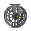Waterworks-Lamson Centerfire 8 HD Reel -Billig Oppbevaring butikk dealerweb cms c87ade91 5640 481d a07e 2a2fc79e4270.640