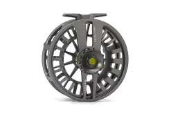 Waterworks-Lamson Centerfire 8 HD Reel