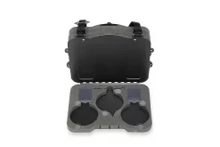 C&F Design Chest Storage System -Billig Oppbevaring butikk dealerweb cms cd84e698 9797 4288 89f1 d2de0c0ff381.640