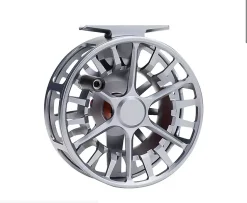 Waterworks-Lamson Guru HD -5+ Blaze 11 Waterworks-Lamson Guru HD -5+ Blaze -Billig Oppbevaring butikk dealerweb cms cec64348 dc7d 4be6 b37c 333992f160a1.640