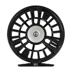 FlyLab Exo Reel 3/4 -Billig Oppbevaring butikk dealerweb cms cf315144 0394 4339 8f5d 1af5d002b767.640