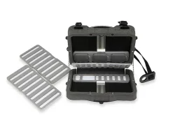 C&F Design Chest Storage System -Billig Oppbevaring butikk dealerweb cms d4cbef0c b03b 4170 85b1 016faa47202e.640