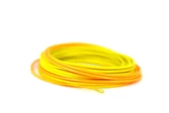 Scientific Anglers SA Headway Belly Float 31g -Billig Oppbevaring butikk dealerweb cms d4f298b8 e4e6 4eb0 826c a2d9d3327fd5.640