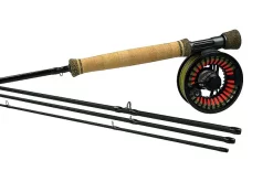 Primal Rod Co Primal Revel/ Flylab Acid 9' #5 15 Primal Rod Co Primal Revel/ Flylab Acid 9' #5 -Billig Oppbevaring butikk dealerweb cms d74b3516 a47f 40a9 a682 f62ce6ab0c10.640
