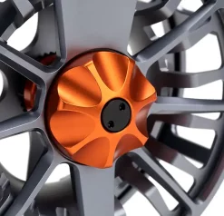 Waterworks-Lamson Guru HD -5+ Blaze 9 Waterworks-Lamson Guru HD -5+ Blaze -Billig Oppbevaring butikk dealerweb cms dd191696 95ea 4e6f a41c 287d9c2cd7b1.640