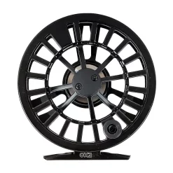 FlyLab Exo Reel 3/4 -Billig Oppbevaring butikk dealerweb cms de32b272 c437 4999 a606 a4329a639077.640