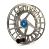 Waterworks-Lamson Litespeed M6 Spool 2 Waterworks-Lamson Litespeed M6 Spool -Billig Oppbevaring butikk dealerweb cms e34aeee3 3878 4e6f bea1 24f7bf4cd932.640