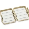 C&F Design Saltwater Bonefish Fly Case -Billig Oppbevaring butikk dealerweb cms e7cc50c6 9563 4dfb a32a 1add030ab59d.640